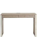36in Nesting Desk - Image 3
