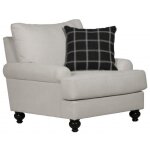 Cumberland 3245 Chair
