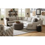 Living Room Sectional F9332-sect - Image 6