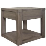 End Table - Image 5