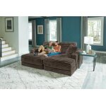 Comfrey 3045 LSF Chaise