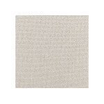 custom express Upholstered Bed - Image 7