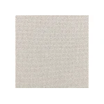 Custom Express Queen Upholstered Bed - 123-551-155-054-922 - Image 6