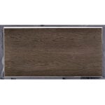 Fundamentals NIGHTSTAND - 2 Drawer - Image 4