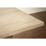 76-in Counter Ht Table - Image 10