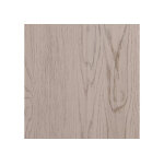 Bungalow Home by Ben & Erin Napier DESK CHAIR - Image 4