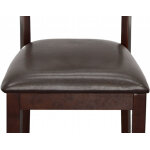 Adrian Side Chair - Image 4