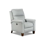 SoCozi™ Pep Talk 2-Way Power Headrest Hi-Leg w/ SoCozi - Image 3