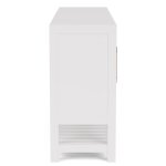 Server - White - Image 4