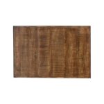 Larson Chairside Table - Image 8