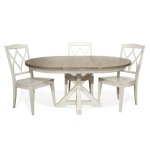 Xx-bak Side Chair 2in - Image 12