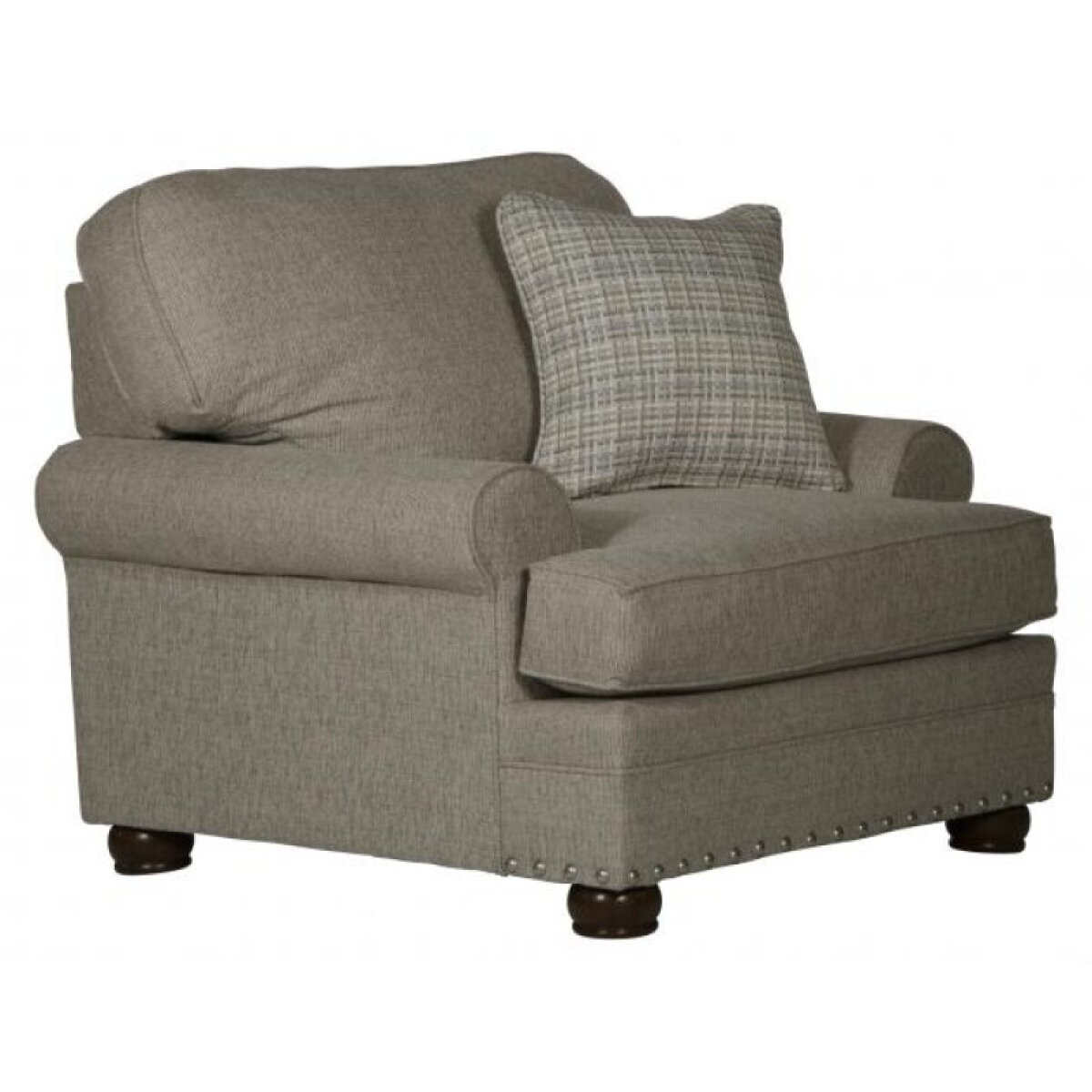 cc37fe2bc7dd5783e1e7652de27eb542 Farmington 4283 Chair - Image 1