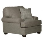 Farmington 4283 Chair