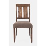 Mission Viejo Dining Chair - Image 4