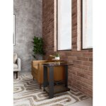 Cortland Chairside Table - Image 9