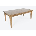 Telluride Extension Dining Table - Image 6