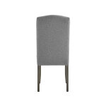 Emily Side Chair - Image 6
