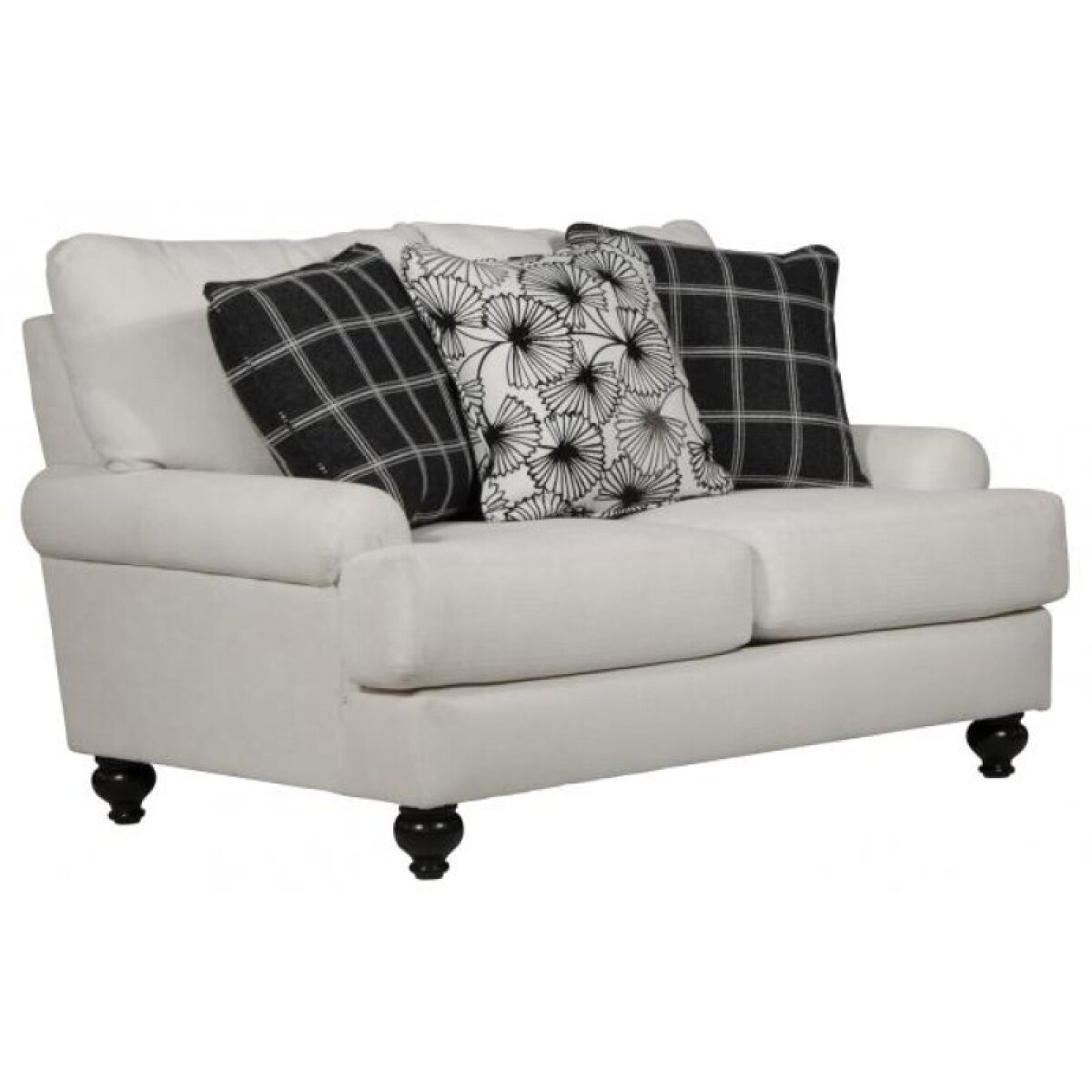 cc8f4eacf792c7114887d39d6e011ffe Cumberland 3245 Loveseat - Image 1