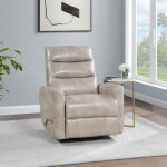 Takami Glider Recliners - Image 3