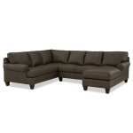 Living Room Sectional Lc9232-sect