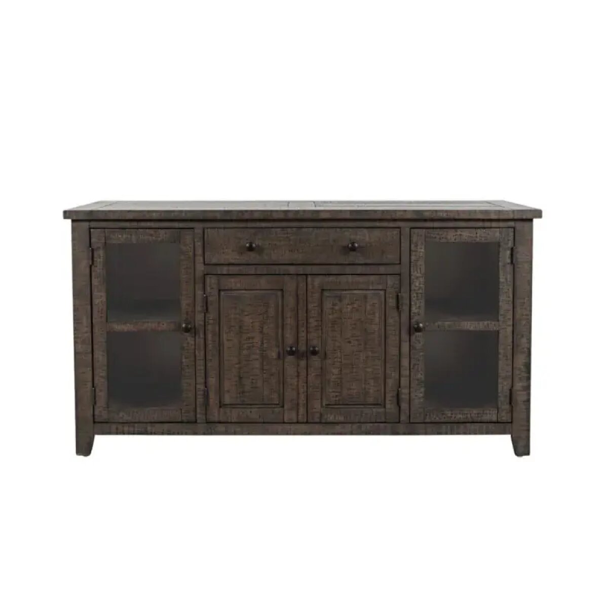 ccdb402fe8958e58517b36ce198d32a1 Willow Creek Server - Image 1