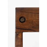 Mission Viejo Bench - Image 8