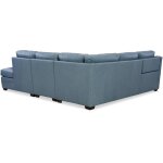 Living Room Sectional L9433p-sect - Image 5