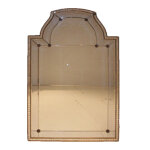 Valentino Wall Mirror