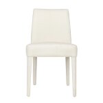 Wilson Upholstered Dining Chair (2/ctn)