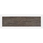 East Hampton 70" Console - Image 7