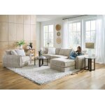 Bucktown 2306 RSF Sofa - Image 3