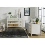 Occasional Tables - Image 5