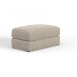 Brett 2265 Ottoman - Image 3