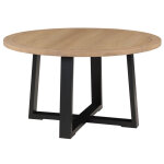 Magnolia 54-inch Round Table - Image 3