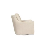 Cm Modern Living Room Glider 016210bdsg - Image 5