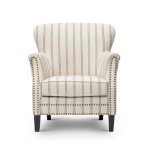 Layla Accent Chair