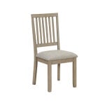 Yorktown 7-pack Dining Pack, Sand Finish - Image 17