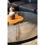 Jano Coffee Table - Image 11