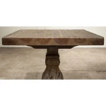 Hawthorne End Table - Image 7