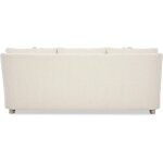 Custom Blends Living Room Sofa Lf732950bd - Image 5