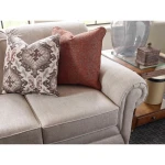 Monroe Sofa - Image 3