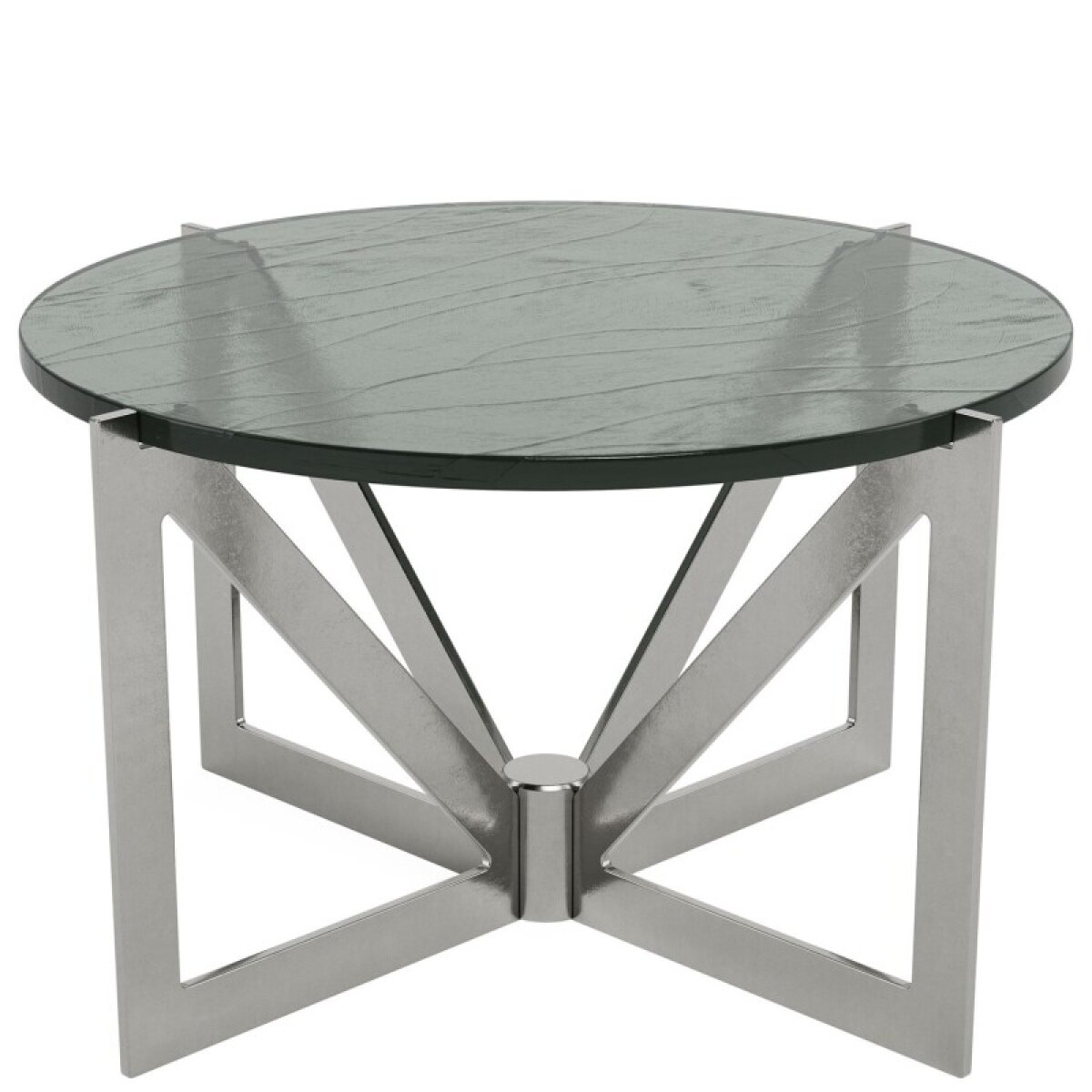 cde08ef1a8d7c17acef64bceb7926543 Round Cocktail Table Base - Image 1