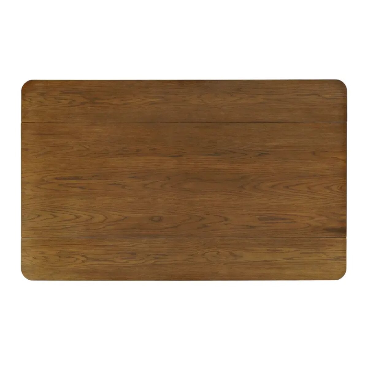 cdf2d76aa8ea3890445ded531a58cf74 Bowie Harvest Table - Image 1