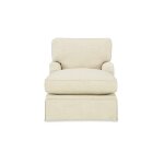 Living Room Chaise C952143 - Image 4