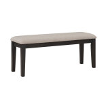 Harington Bench - Image 4