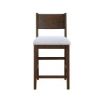 Canton 5-piece 72″ Counter Dining Set - Image 19