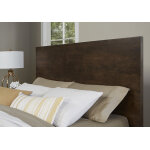 Crafted Cherry Bedroom by Ben & Erin Napier Ben's Terrace Bed - Image 6