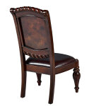 Antoinette Side Chair - Image 4