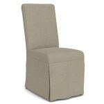 Parsons Uph Chair 2in-sd - Image 3
