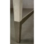 Writing Desk - Image 11